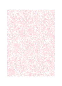 sA4×50tsi romasNtOAp wi fUC 킢  ubNJo[ CNWFbgΉ [U[v^[Ή Rs[ p Rs[p v^