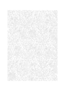 sA4×50tsi romaO[tOAp wi fUC 킢  ubNJo[ CNWFbgΉ [U[v^[Ή Rs[ p Rs[p v^