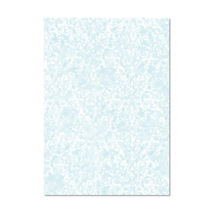 楽天市場 50枚 品名 Romaブルー Oa用紙 背景紙 デザイン紙 かわいい おしゃれ包装紙 ブックカバー インクジェット対応 レーザープリンター対応印刷可 コピー可 印刷用紙 コピー用紙 プリンター用紙 メニュー用紙 Luty 楽天市場 50枚 品名 Romaブルー Oa用紙 背景紙 デザイン紙 かわいい おしゃれ包装紙 ブックカバー インクジェット対応 レーザープリンター対応印刷可 コピー可 印刷用紙 コピー用紙 プリンター用紙 メニュー用紙 Luty