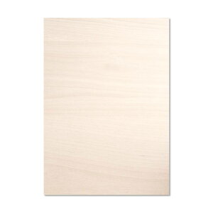 sA4×50ts natural wood tOAp wi fUC 킢   fUCy[p[ ubNJo[ CNWFbgΉ [U[v^[Ή  Rs[ p Rs[