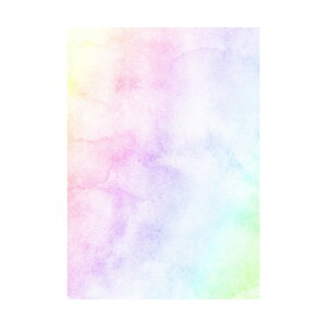 sA4×50tsi tC{[ OAp wi fUC 킢  ubNJo[ CNWFbgΉ [U[v^[Ή Rs[ p Rs[p v