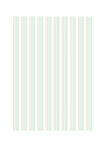 sA4×50tsi mEF[XgCv t ubNJo[   킢y[p[ ˒IV[g y[p[}bgbsOy[p[ fUCy[p[