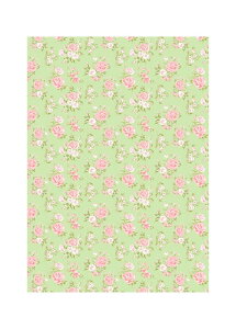 sA4×50tsi [YO[t ubNJo[   킢y[p[ ˒IV[g y[p[}bgbsOy[p[ fUCy[p[