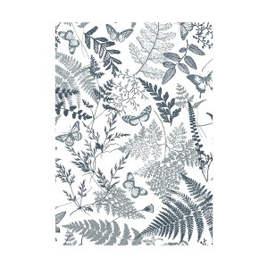 sA4×50tsi naturet ubNJo[   킢y[p[ ˒IV[g y[p[}bgbsOy[p[ fUCy[p[