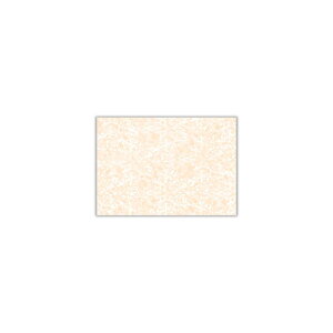 bZ[WJ[h sromaIWt100蕝9.1cm×6.4cmiB8TCYj킢  ~jJ[h MtgJ[h fUCJ[h TL[J[h