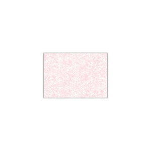 bZ[WJ[h sromasNt100蕝9.1cm×6.4cmiB8TCYj킢  ~jJ[h MtgJ[h fUCJ[h TL[J[h