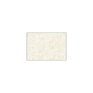 bZ[WJ[h sromauEt100蕝9.1cm×6.4cmiB8TCYj킢  ~jJ[h MtgJ[h fUCJ[h TL[J[h
