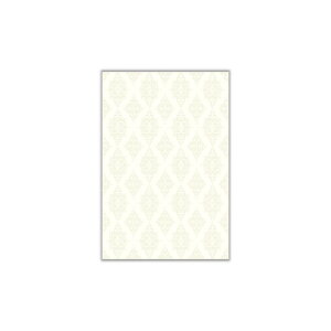 nKLTCYJ[h s_}XN2t50蕝10cm×14.8cm킢  ͂ nKL |XgJ[h~jJ[h MtgJ[h O[eBOJ[h TL[J[h