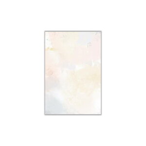 ハガキサイズカード 《シャンパン》50枚入り幅10cm×高さ14.8cmかわいい おしゃれ はがき ハガキ ポストカードミニカード ギフトカード グリーティングカード サンキューカード