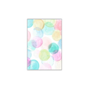nKLTCYJ[h sDt50蕝10cm×14.8cm킢  ͂ nKL |XgJ[h~jJ[h MtgJ[h O[eBOJ[h TL[J[h