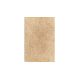 ハガキサイズカード 《ブラウン vintage》50枚入り幅10cm×高さ14.8cmヴィンテージ かわいい おしゃれ はがき ハガキ ポストカードミニカード ギフトカード グリーティングカード サンキューカー