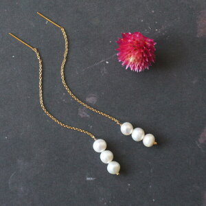 7amulet 14KGF AJsAX 3p[ VR Wp[ `F[sAX OsAX LUVRI u