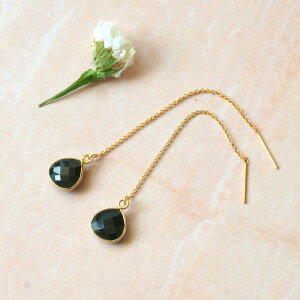 ubNXsl sAX S[h OsAX AJsAX AJ`F[ ubNVR v[g AM[Ή