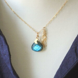 uhCg sAX hbv O  lbNX V[ u[tbV VR ꗱlbNX AM[Ή AΉ } uIbgJbg eBAhbv