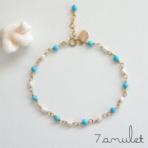 7amulet ^[RCY Wp[ uXbg VR 12 6 a u[ zCg 7amulet 14KGF AM[Ή S[htBh v[g