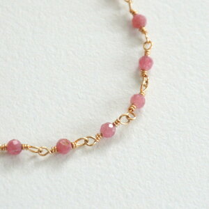 7amulet 14kgf sNg} uXbg sN VR k14gf S[htBh AM[Ή Xe[V`F[ 10 a