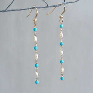 7amulet ^[RCY Wp[ sAX OsAX AM[Ή S[htBh 14kgf k14gf VR a 6 12 v[g