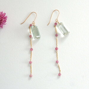 O[AWXg sNg} sAX OsAX S[h AM[Ή 2a