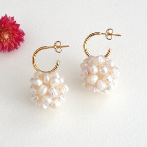 p[{[ sAX S[h Wp[ Ԃ p[ t[vsAX 14kgf 6a v[g AM[Ή