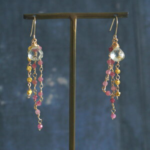 7amulet VR sAX O[AWXg sNg} AM[Ή S[htBh 14kgf k14gf 2 a