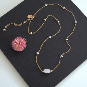 C{[ [Xg[ p[ lbNX AM[ S[h`F[ VR S[htBh 14KGF OsAX 6 a