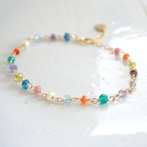 7amulet 14kgf JtVR uXbg k14gf S[htBh AM[Ή Xe[V`F[