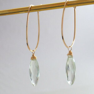 O[AWXg sAX AM[ t[v 嗱 VR S[htBh 14KGF OsAX