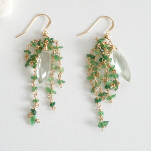 7amulet VR sAX O[AWXg O[K[lbg AM[Ή S[htBh 14kgf k14gf 2 a