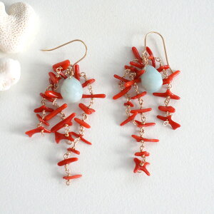 7amulet VR sAX A}]iCgR[ bh TS X AM[Ή S[htBh 14kgf k14gf