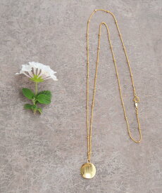 楽天市場 ゴールド コインの通販