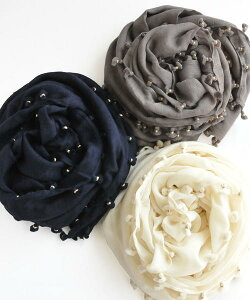 VgX CITRUS Xg[ fB[X 唻 E[ ~ || ubN O[ i` lCr[