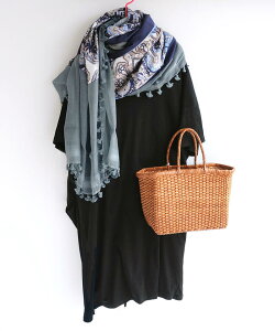 VgX CITRUS || Xg[ VNvg fB[X 唻 t O[ u[ Rbg VN