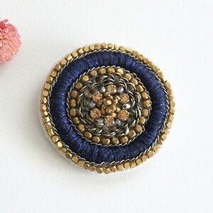 CITRUS VgX u[` hJ XpR[ CXg[{[ lCr[ S[h LL r[Y AeB[N