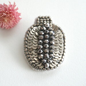 CITRUS VgX u[` XJx AeB[N r[Y Vo[ rW[ XpR[