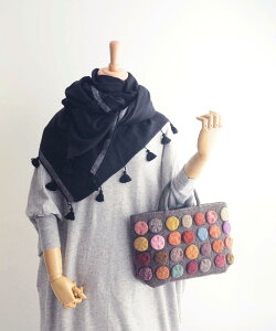 CITRUS VgX E[ Xg[ 唻 ~ || Vo[ C fB[X fB[X ^bZ n ubN O[ GN