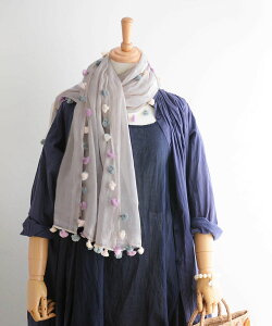 VgX CITRUS Xg[ 唻 t n ~bNX || Rbg VN fB[X  [΍ UV ItzCg pE_[