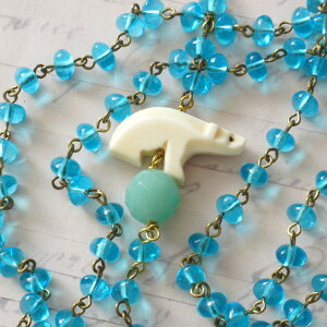 Kl`F[  fB[X  N} VN} F  Aj} IW ^[RCY }XNR[h OXR[h