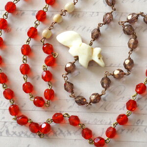 Kl`F[  fB[X  X  Aj} bh }XNR[h OXR[h