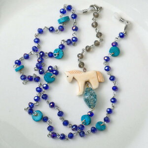 Kl`F[  fB[X  n  Aj} lCr[ }XNR[h OXR[h