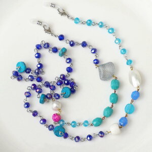 Kl`F[  fB[X VR i`eCXg VF L u[ }XNR[h OXR[h