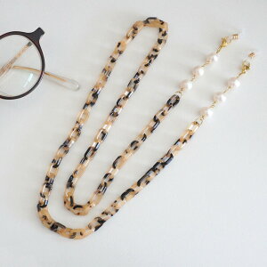 Kl`F[  fB[X p[ ׂb g[^X }XNR[h ዾ ̓ OXR[h v`F[ l OXR[h ዾ`F[ Xgbv R[h