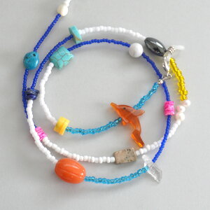 Kl`F[ fB[X CJ fish  C Aj} VF u[ zCg  ̓ v[g y OXR[h OX`F[ Xgbv ዾ