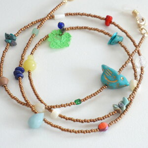 Kl`F[ fB[X lC  o[h bird ^[RCY Aj} VF uY O[  ̓ v[g y OXR[h OX`F[ Xgbv ዾ