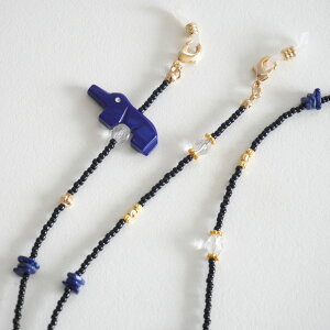 Kl`F[ fB[X Aj} sX  ̓ v[g y OXR[h OX`F[ Xgbv ዾ