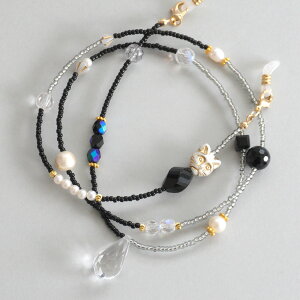 Kl`F[ fB[X lC L cat lR  Aj} p[ ubN  ̓ v[g y OXR[h OX`F[ Xgbv ዾ