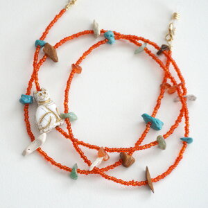 Kl`F[ fB[X lC L cat lR  Aj} VR IW  ̓ v[g y OXR[h OX`F[ Xgbv ዾ