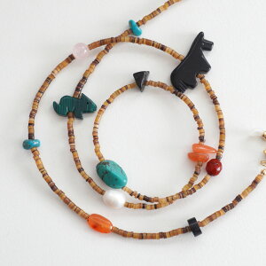 Kl`F[ fB[X lC Aj}  ubN n VR p[  v[g y OXR[h OX`F[ Xgbv ዾ