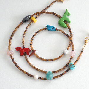 Kl`F[ fB[X lC Aj}  O[ n VR  v[g y OXR[h OX`F[ Xgbv ዾ