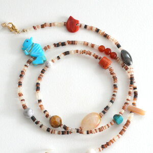 Kl`F[ fB[X lC Aj}  ^[RCY VR  y OXR[h OX`F[ Xgbv ዾ