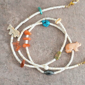 Kl`F[ fB[X lC Aj} zCg  n xA ^[RCY VR  y OXR[h OX`F[ Xgbv ዾ